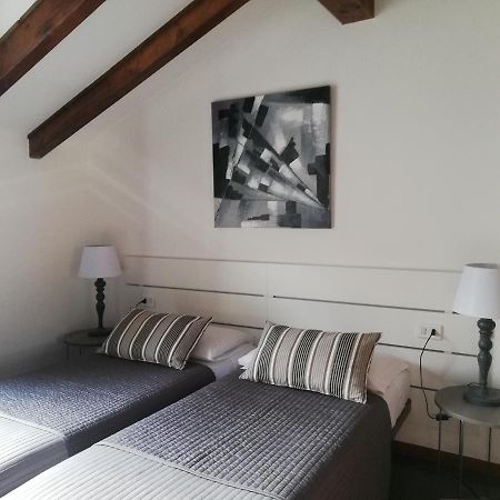 Bert Hotel Sesto San Giovanni Εξωτερικό φωτογραφία