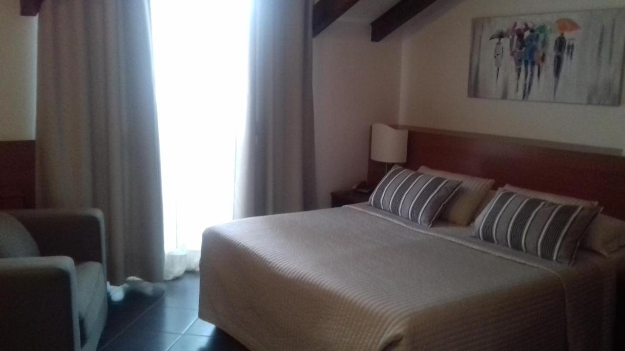 Bert Hotel Sesto San Giovanni Εξωτερικό φωτογραφία